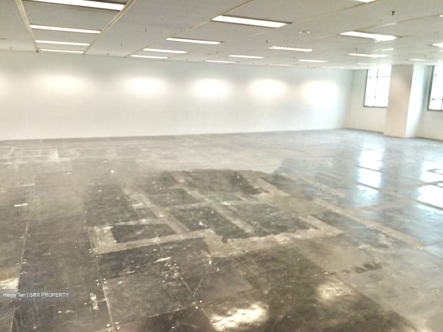 Ntuc Income Tampines Junction (D18), Office #314780771